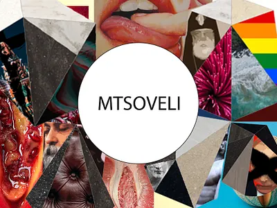 Mtsoveli erotic freedom lgbt mtsoveli putin religion