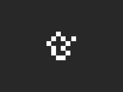 T Logo clean logo digital logo logo logo design logo t modern logo simple logo t t logo tech logo
