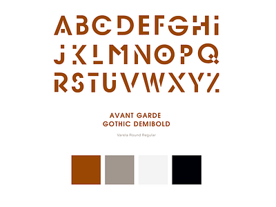Heinrich_Matters_SANMIGUEL_Branding branding corporate identity iconography identity branding typography