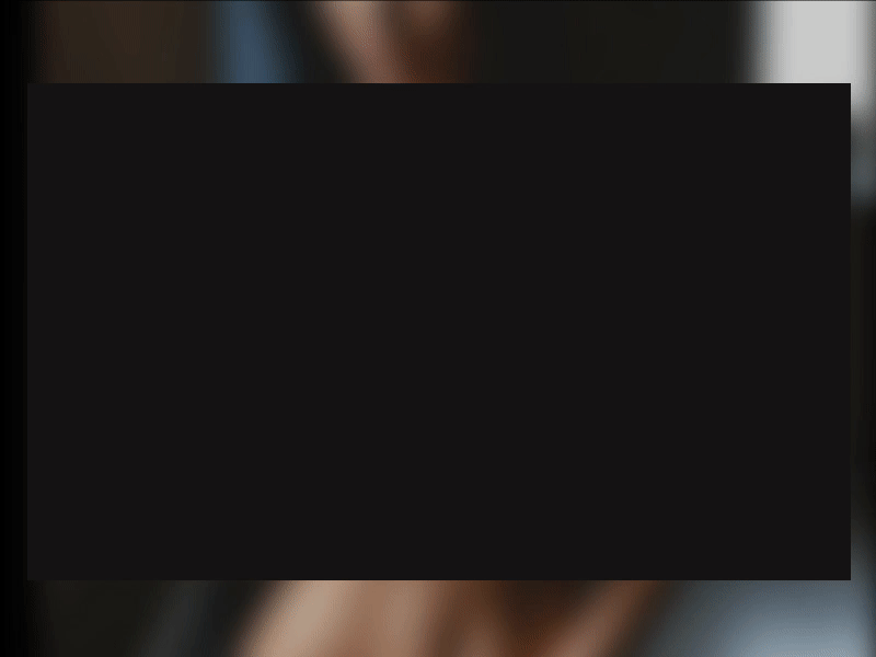 Italian Underwear Brand – Silenza animation design digital fashion motion silenza underwear web website