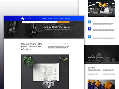 Work In Progress app apple art brand branding challenge clean design desktop detail flat fun gradient identity simple typography ui ux vector web