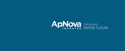 Apnova brand guidelines branding branding agency branding solutions broucher design corporate corporate branding agency corporate identity design graphic design logo logo design logo design agency website design