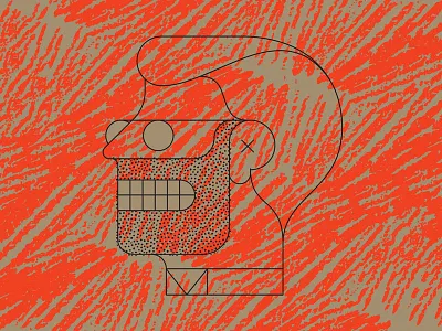 Self Port me self self portrait selfie