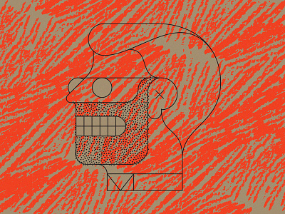 Self Port me self self portrait selfie