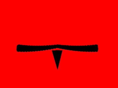 Day 13 animation creative coding cubes geometry javascript p5 p5js