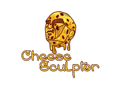 Logo for fiverr client adobe illustrator adobe photoshop client corei8 ebay fiverr happy buyer happy client logo logo2 logo3 mascot
