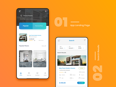 House Rentals house rentals rentals