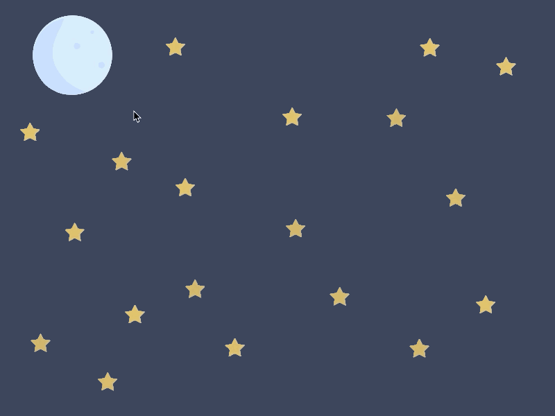Day Button animation button framer framerx prototype