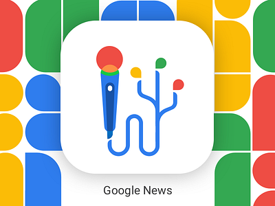 Google news icon google google news icon news web