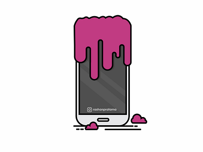 Ice Smartphone