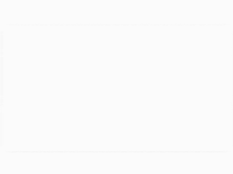 User Interaction 7up adobe adobe xd adobexd animation black bottle interaction interface red ui uiux userinterfaces xddailychallenge
