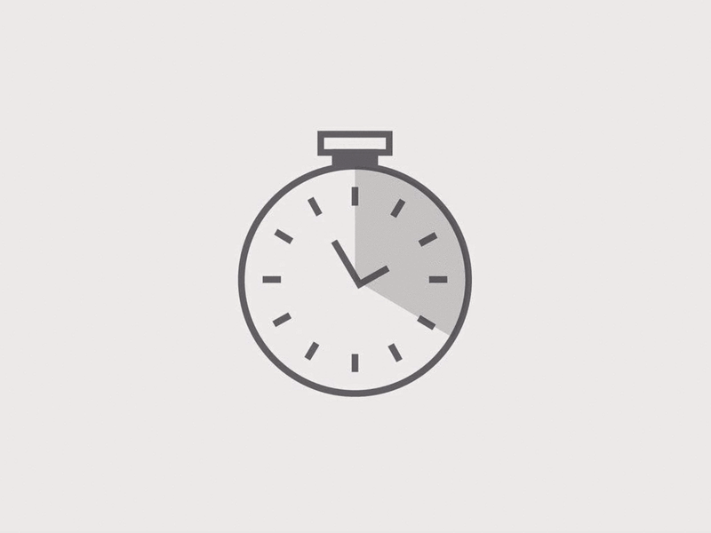 Nua Icons design duotone grey icon icon design icon set icons illustration ui ux web design