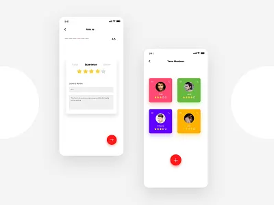 Finding Barber App Concept app barberappconcept design graphic iphonex mobile ui uidaily uidailychallenge uidesign uiux userexperiencedesign userinterface ux uxinspiration uxstatergy uxui