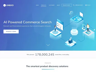 Website dashboard ui ux web