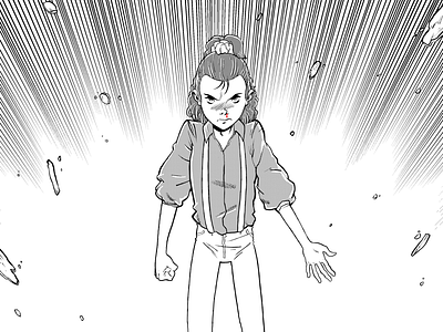 Eleven