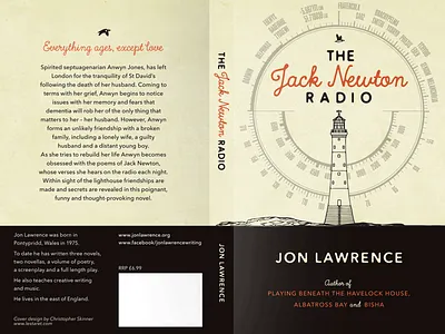 Book cover design and illustration book cover design design illustration vector