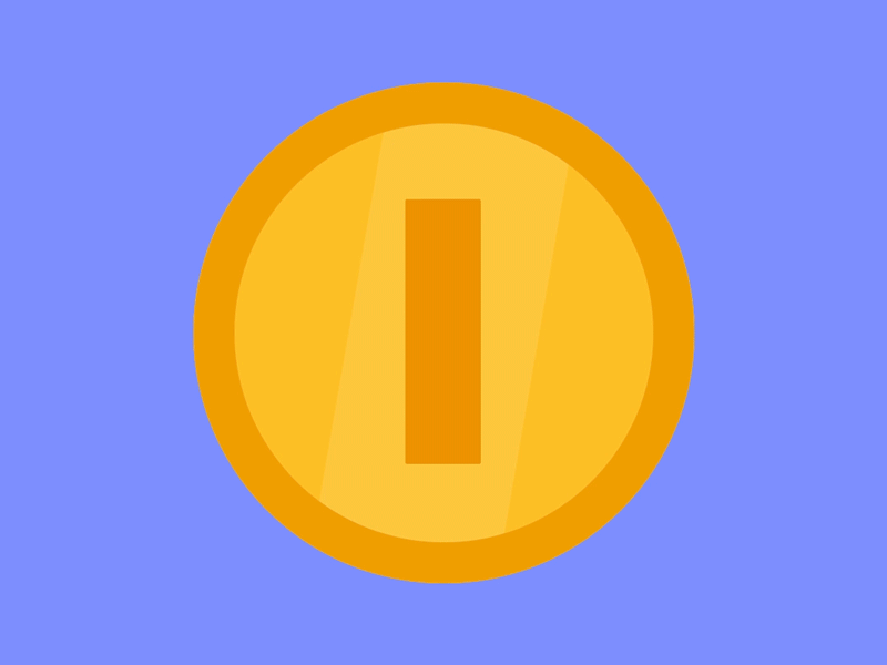 Mario MagiCoin Maker after effects after effects animation animation coin design fake 3d illustration illustrator loop magicoin mario mario maker mario maker 2 motion graphics nintendo switch plugin script switch vector