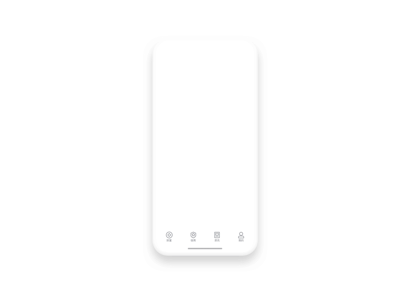 Tab Bar 02 icon