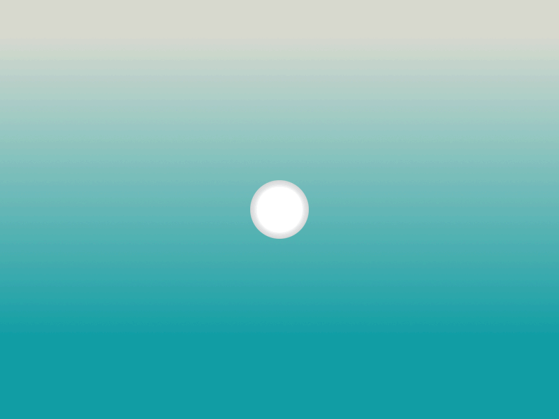 MBC Reveal 2d animation ae after effects animation animation 2d animation after effects animation design design illustration logo mbc motion graphic quick reveal simple design vector