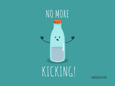 Bottle Cap Challenge - NOT! bottle cartoons challenge character comics cute fun funny geek graphic humor humorous humorous illustration illustration kawaii lol memes silly storytelling
