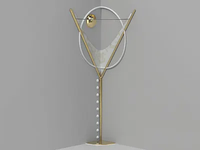 Y 3d art direction cinema4d creative direction digital art photoshop render visual design