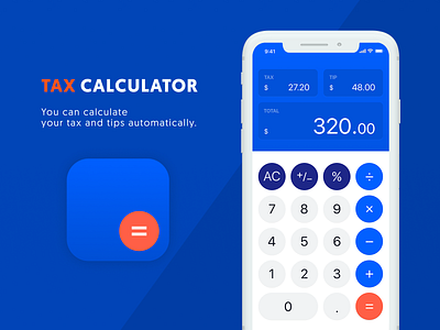 Daily UI #005 - App Icon app icon dailyui dailyui005