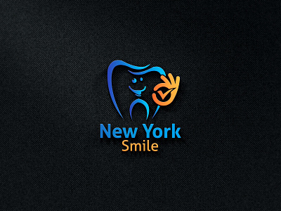 Dental , Doctor, Hospital, Logo Design Branding amazing branding business company corporate dental doctor free design free mokup hospital hospital lodo illustration logo design logo design branding logos nurse texture tooth type typography