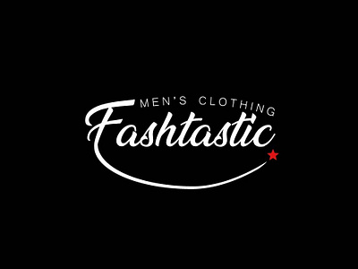 fashion branding concept design fashion fashion brand graphic graphic design graphicdesign graphics illustrator logo logo design logo designer logo mark logodesign logos professional red rgb vector