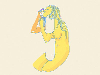 9 - 36 days of type 36daysoftype art character illustration letter lettering type typeface typo typography