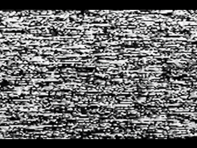 Otium logo animation - Glitch after effects animation branding gif glitch glitch art glitch effect glitchy logo logo animation motion motion design motion graphics