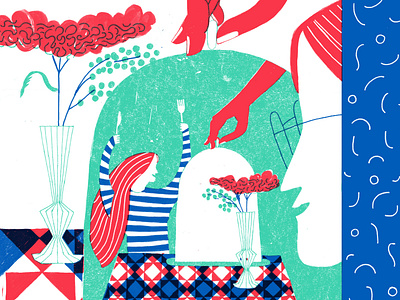 1 Obalka Small illustration