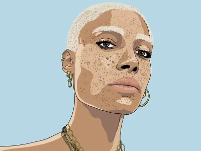 ADWOA art artist artwork artworkforsale colours design digital art digital drawing digital illustration fashion illustration feminist illustration illustration art illustrations photoshop style vector vector art