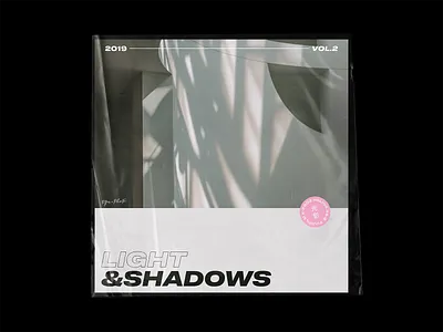 Typography+Photography - Poster Series 002 design graphic design poster poster design print design typography