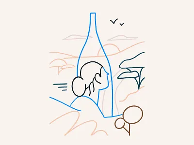 Georgian Landscapes homemade wines kazbegi tbilisi uplistsikhe wine