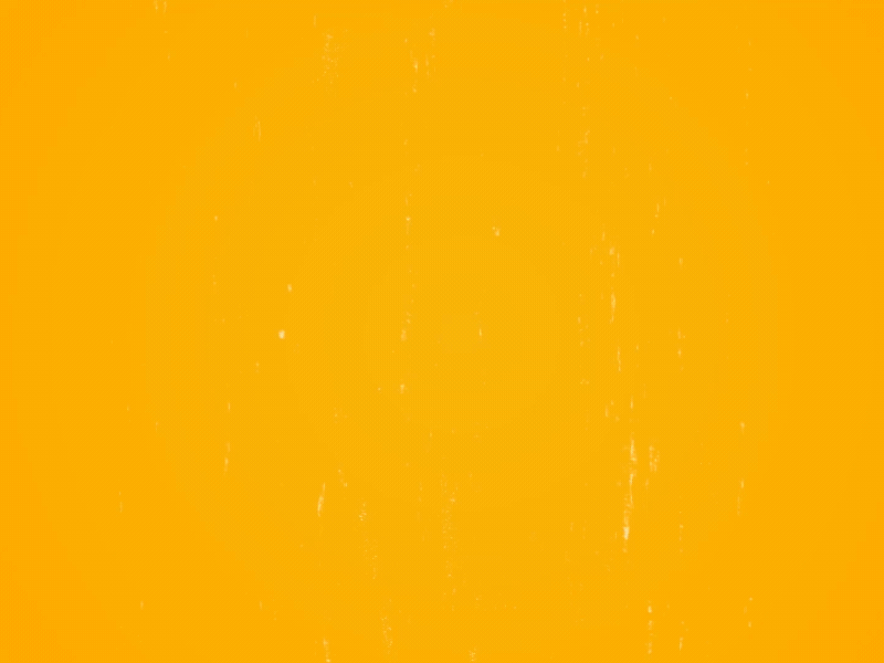 Sanabel Al Khair 2019 2d 2d art 2danimation 3d aftereffects animation cinema4d coins fluids gif gif animated gif animation graphic design money motiongraphics paper seed smooth spike