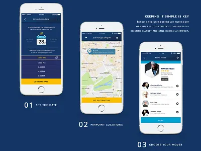 User Experience Research and Product Design strategic design ux design ux designer ux research