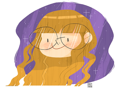 Stargazer art style artwork character character design childrens book childrens illustration illustraion illustration ilustración