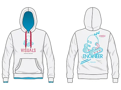 Visuals part 11 animation app art branding design explainer icon illustration illustrator ios lettering logo minimal type typography ui ux vector web website