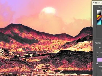 sky idea for another time astronomy experiment fantasy fiction galaxies inspiration magic mood mystery nebula nebulae overlays patterns planets sci fi space star cluster stars textures vaporwave