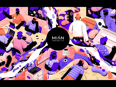Mian Illustration 1 illustration