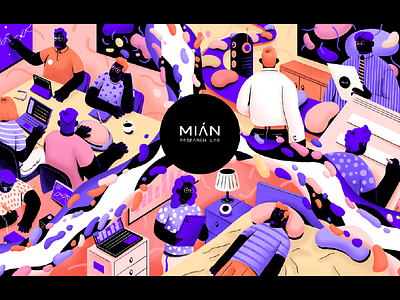 Mian Illustration 1 illustration