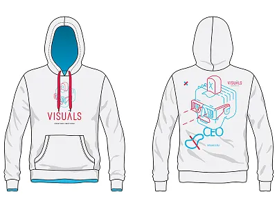 Visuals part 10 animation app art branding design explainer icon illustration illustrator ios lettering logo minimal type typography ui ux vector web website