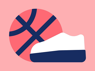 3 Activities to Love af1 basketball kicks sneakers sport trainers