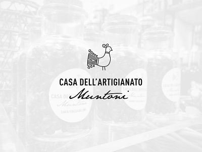 LOGOFOLIO brandidentity branding design designer freelance freelancedesigner graphicdesign graphicdesigner logo logodesign minimal