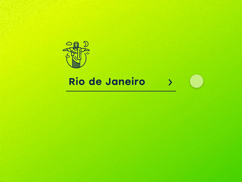 XD Challenge - Drop Down Menu adobe xd brazil dropdown dropdown menu interaction interactive invision invisionstudio menu micro animation motion design new york rio de janeiro selection sketchapp transitions ui animation uxinmotion