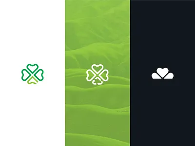 Ambitrevo family branding design logo symbol vector