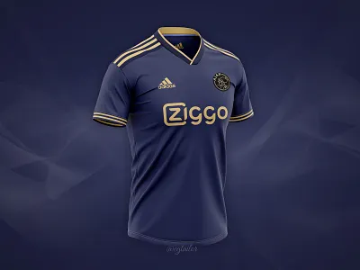 Ajax FC football concept adidas apparel apparel mockup football jersey jersey mock up jersey mockup mock up mockup soccer soccer jersey soccer jersey mockup sport sportswear t shirt t shirt mockup