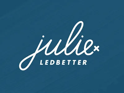 LOGO | fitness + lifestyle blogger brand brand design brand identity branding design handlettering lettering logo logo design type