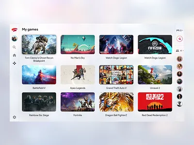 Google Stadia apple arcade games gaming google playstation smart tv stadia tv xbox
