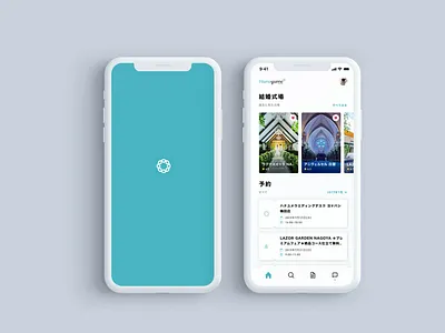 dailyUI#007